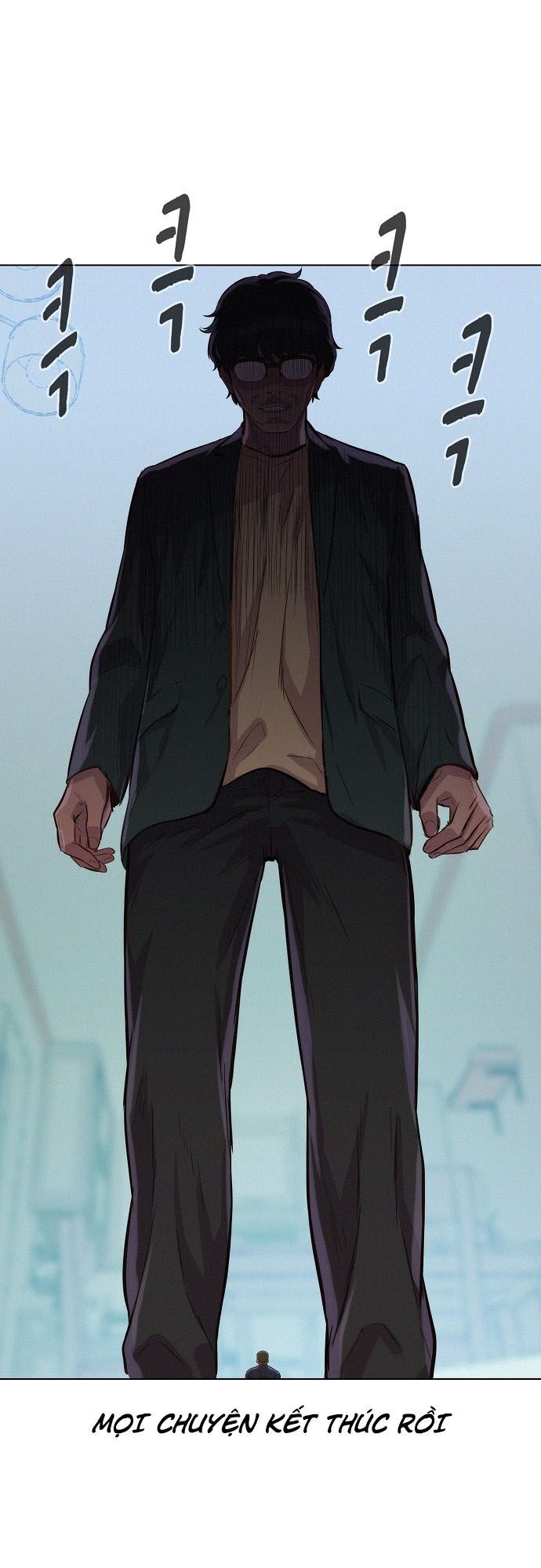 Thợ Săn 3 Cm Chapter 30 - 6