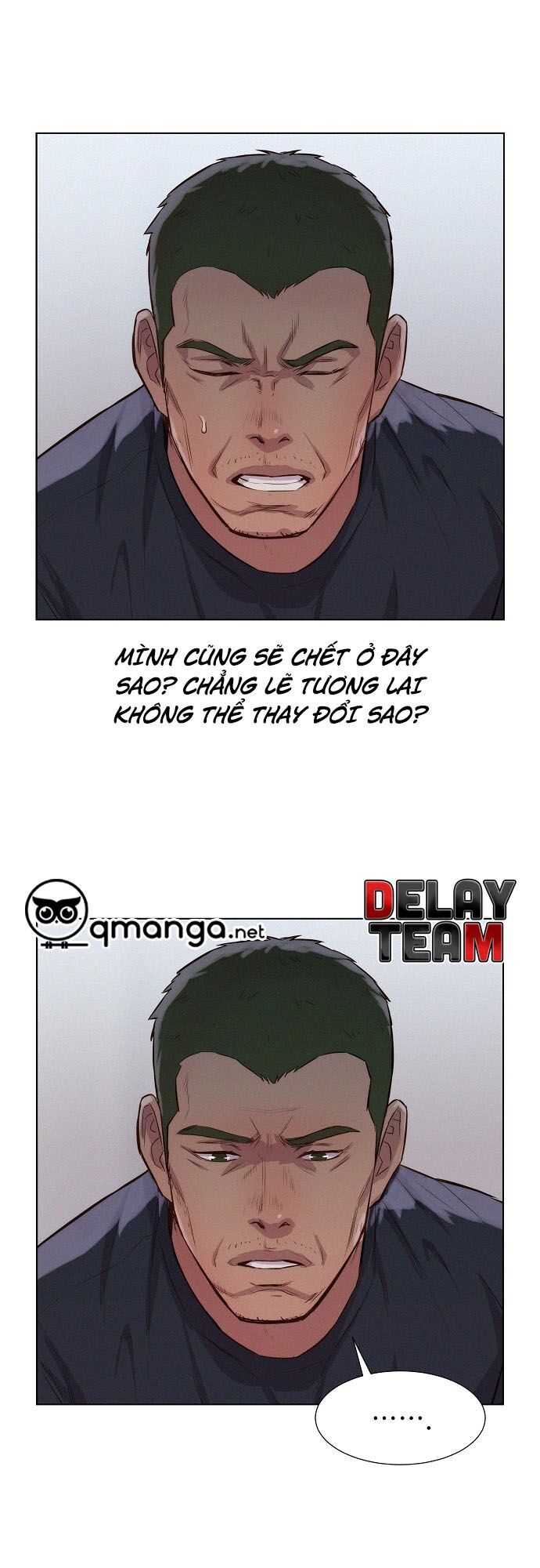 Thợ Săn 3 Cm Chapter 30 - 7