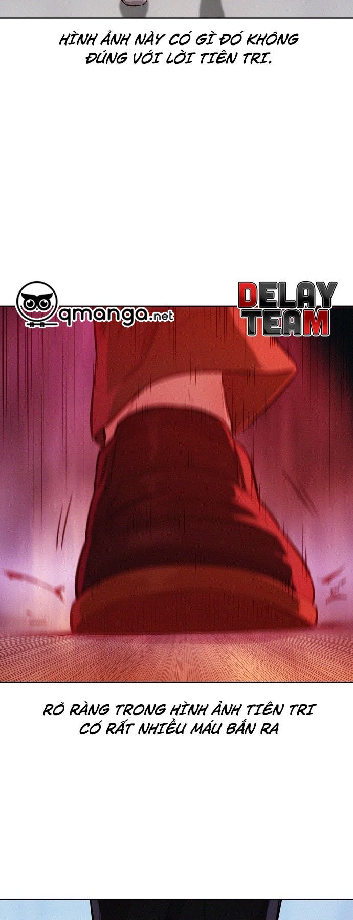 Thợ Săn 3 Cm Chapter 30 - 9