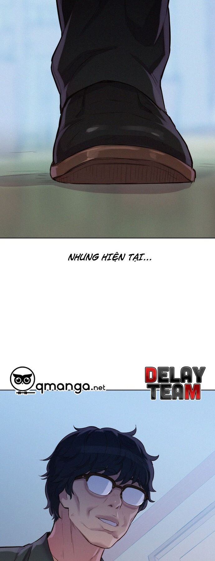 Thợ Săn 3 Cm Chapter 30 - 10