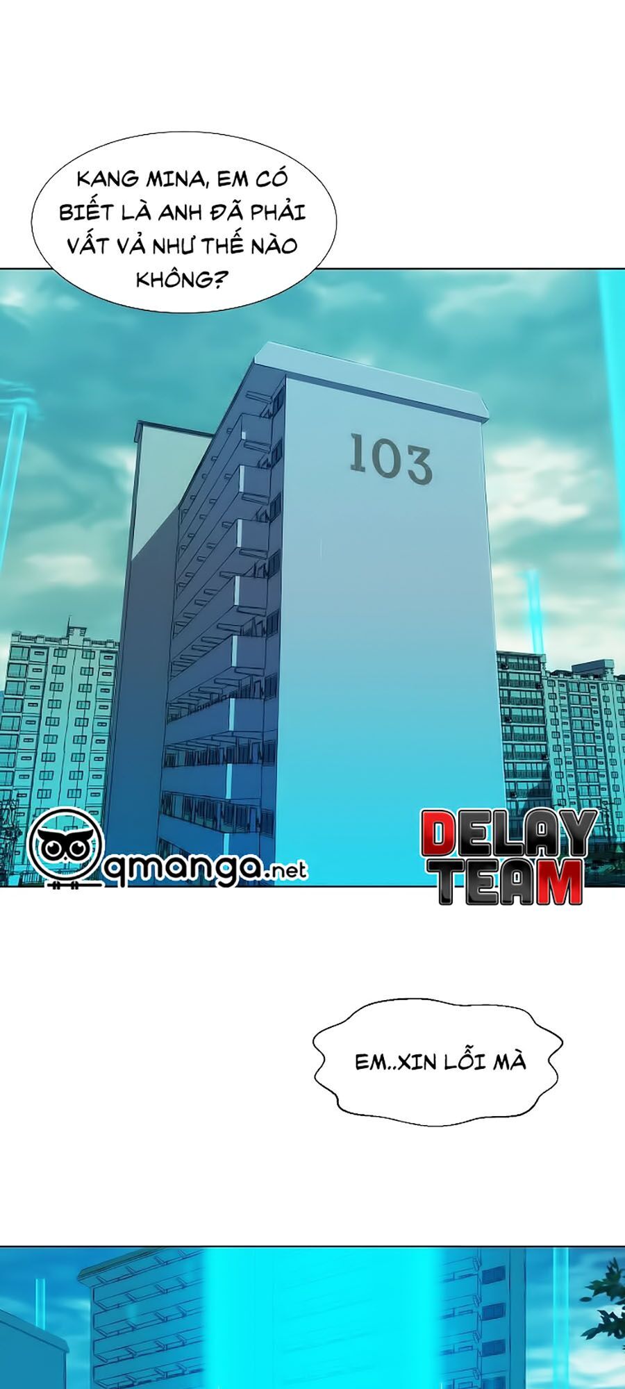 Thợ Săn 3 Cm Chapter 31 - 1