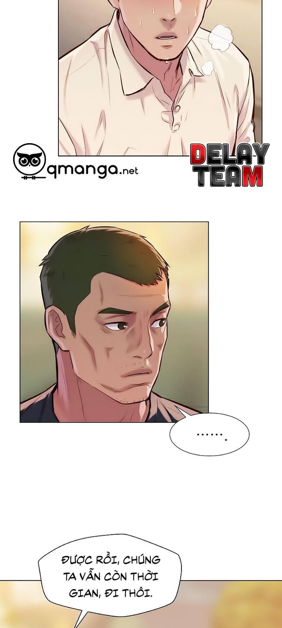 Thợ Săn 3 Cm Chapter 31 - 12