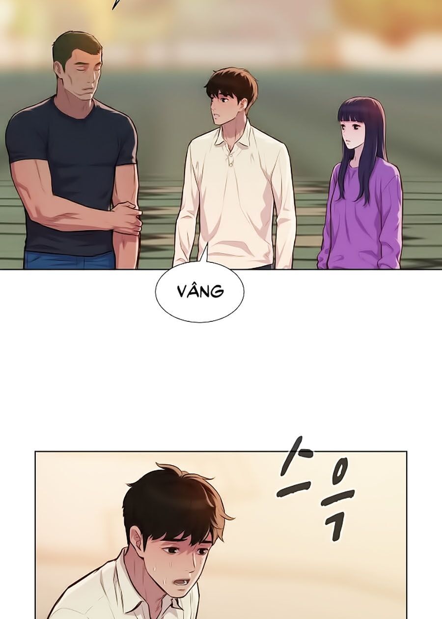 Thợ Săn 3 Cm Chapter 31 - 13