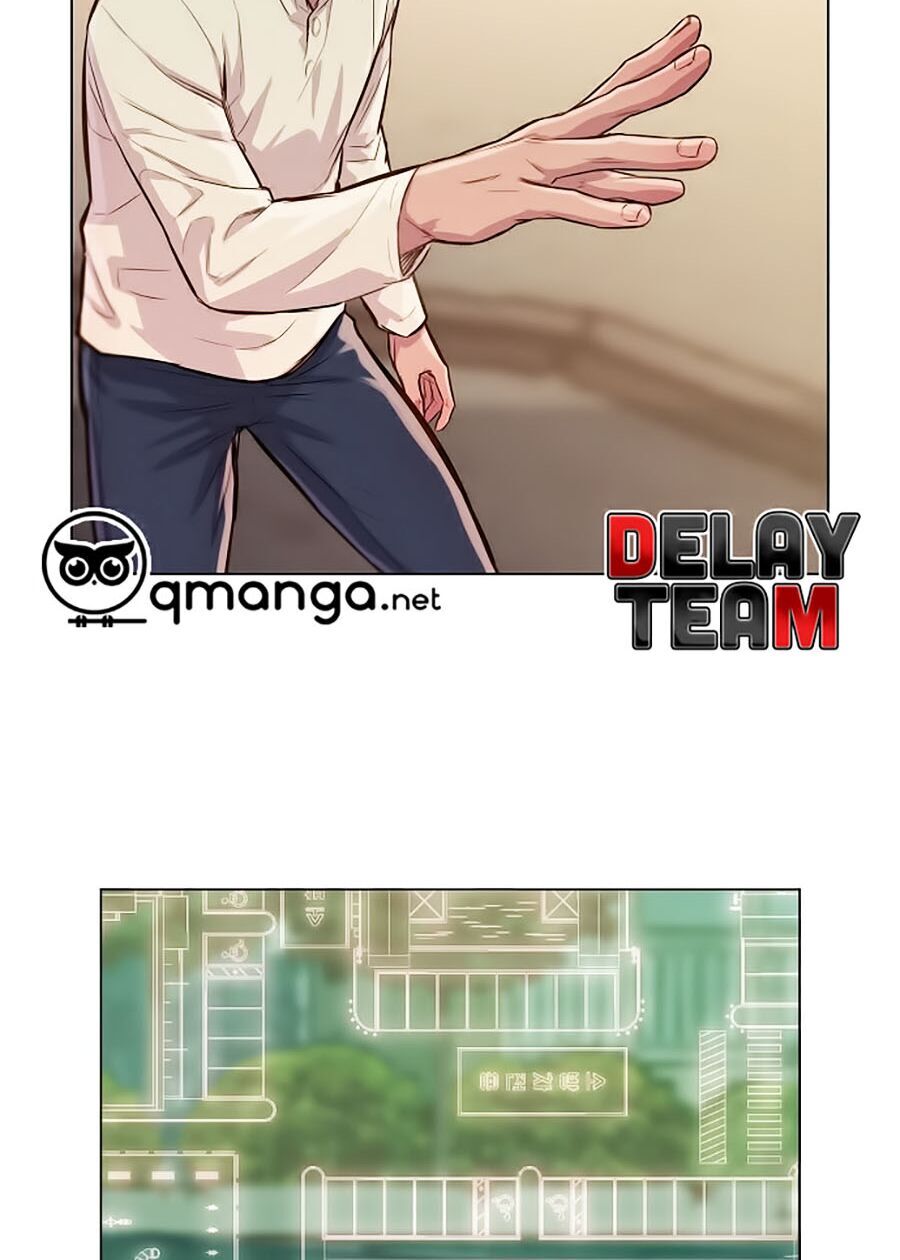 Thợ Săn 3 Cm Chapter 31 - 14