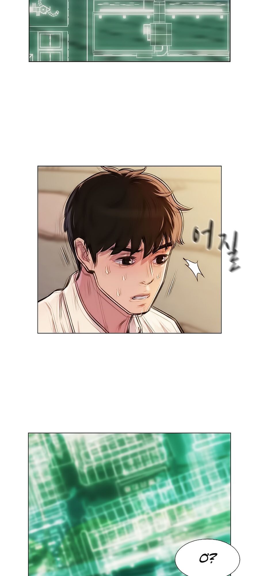 Thợ Săn 3 Cm Chapter 31 - 15