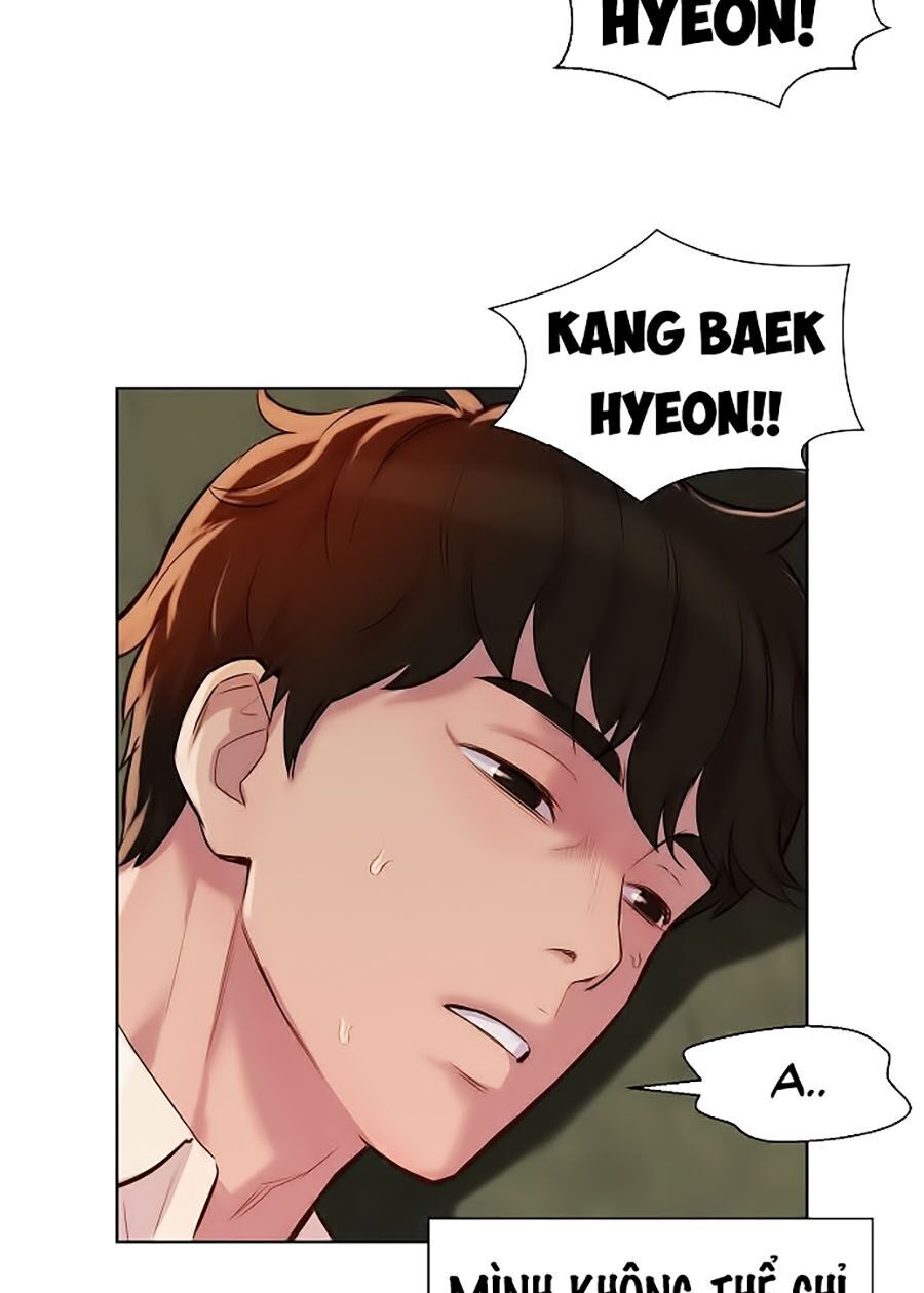 Thợ Săn 3 Cm Chapter 31 - 20