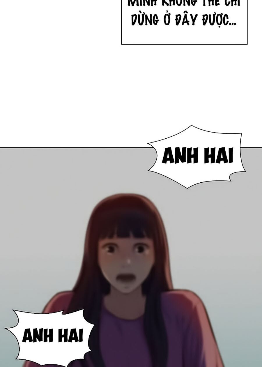 Thợ Săn 3 Cm Chapter 31 - 21