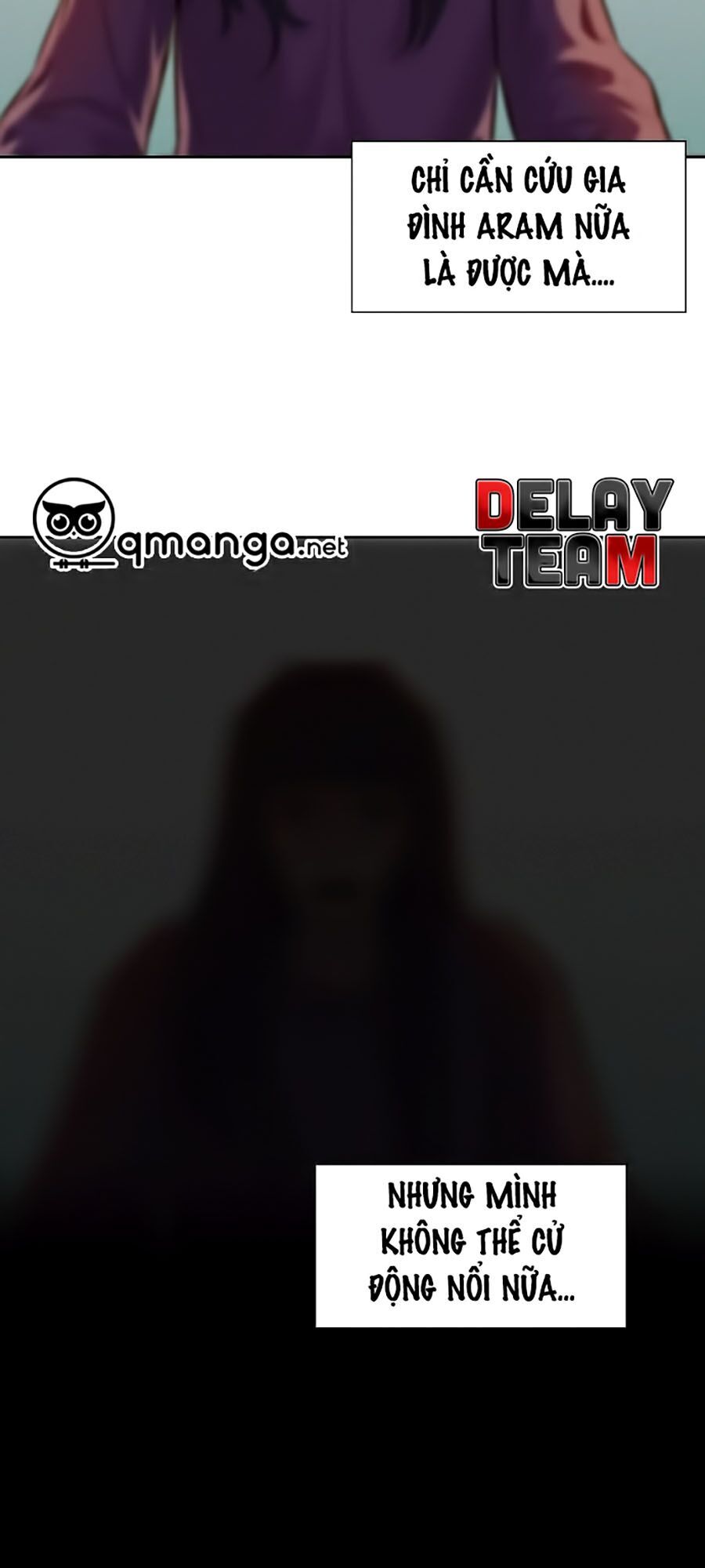 Thợ Săn 3 Cm Chapter 31 - 22