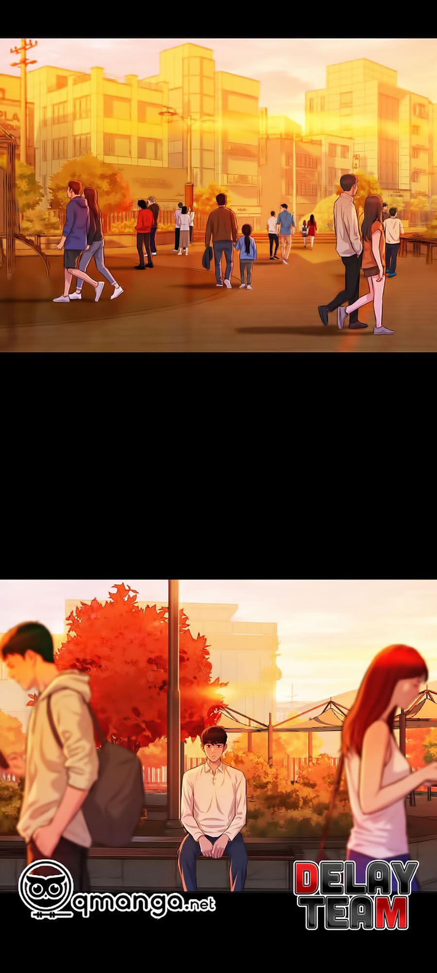 Thợ Săn 3 Cm Chapter 31 - 24