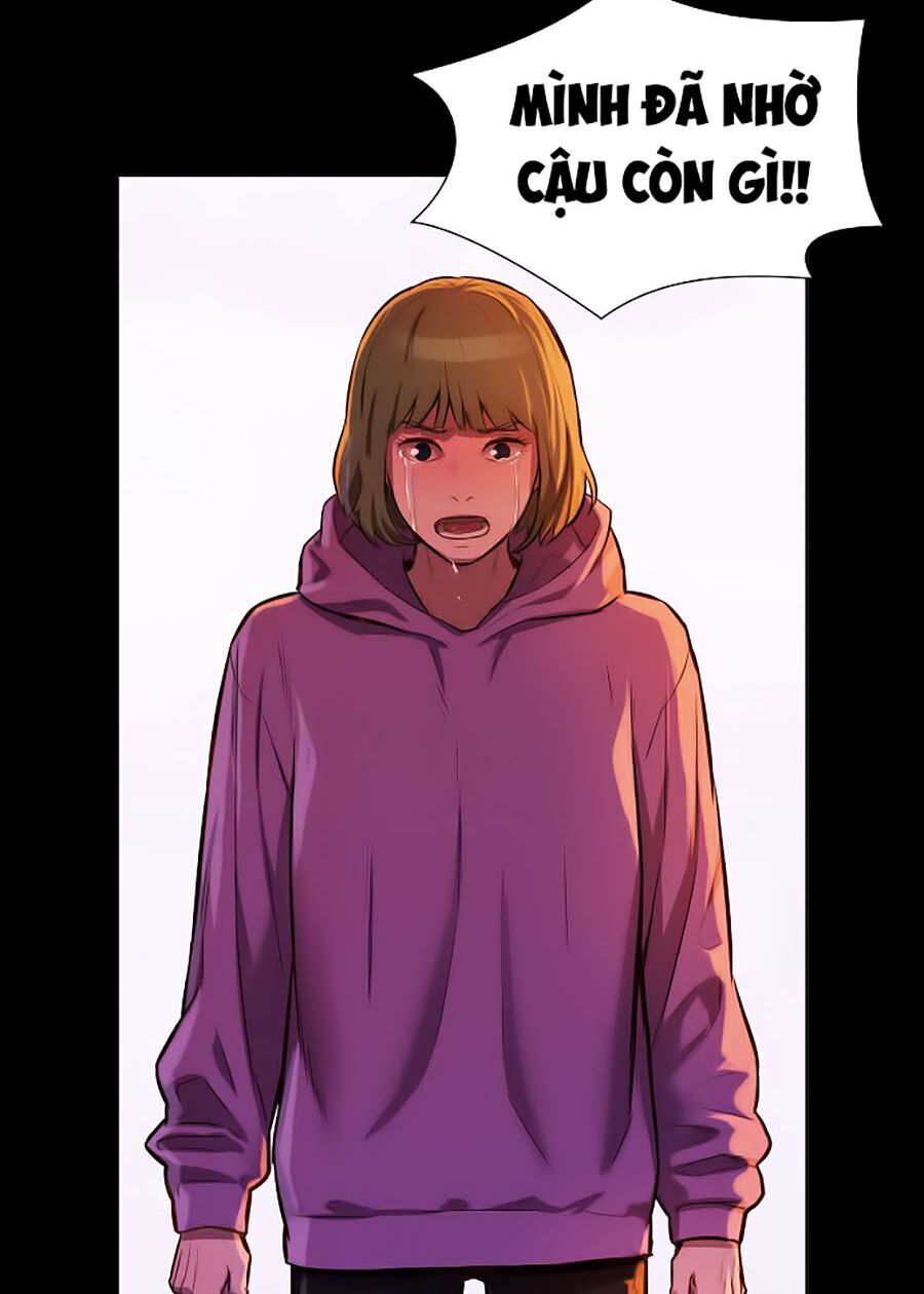 Thợ Săn 3 Cm Chapter 31 - 28