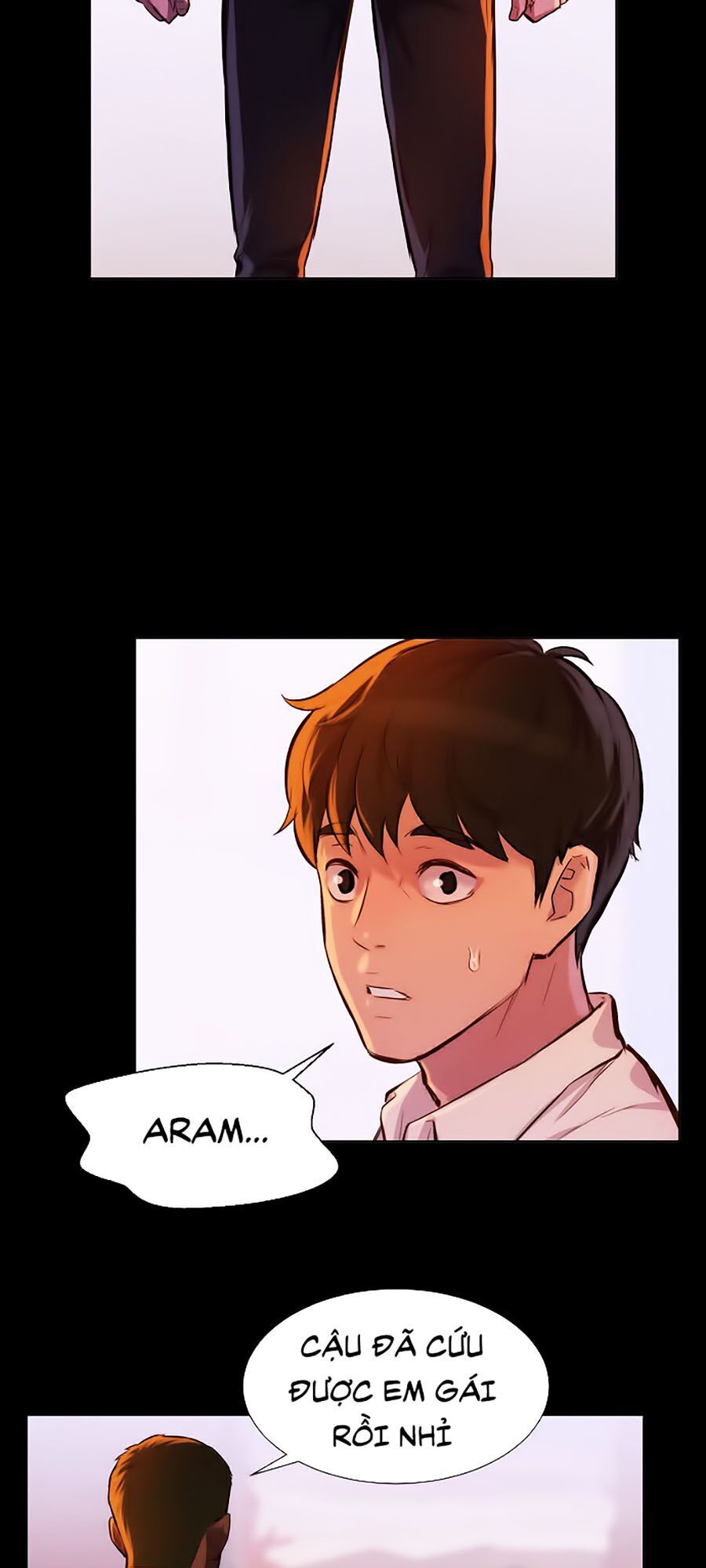 Thợ Săn 3 Cm Chapter 31 - 29