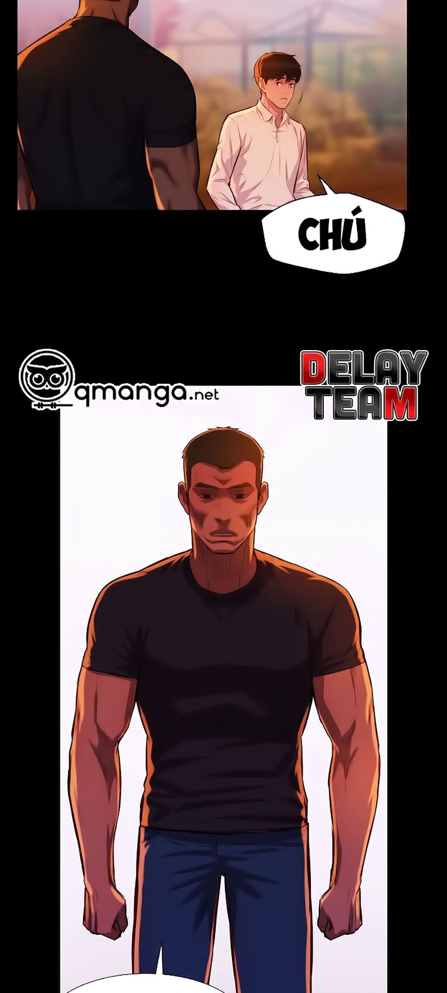 Thợ Săn 3 Cm Chapter 31 - 30