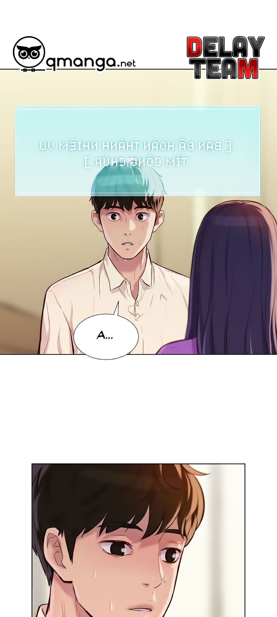 Thợ Săn 3 Cm Chapter 31 - 4