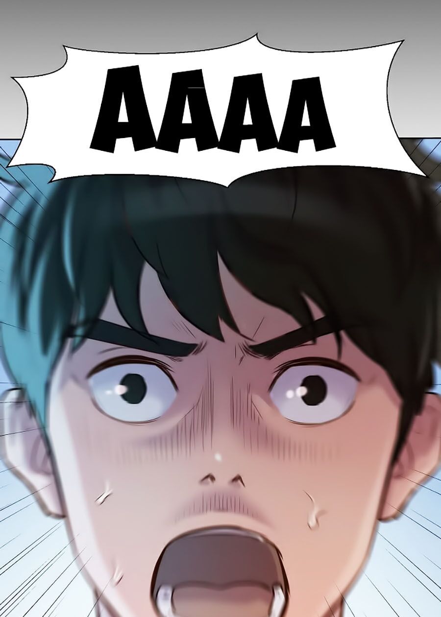 Thợ Săn 3 Cm Chapter 31 - 34