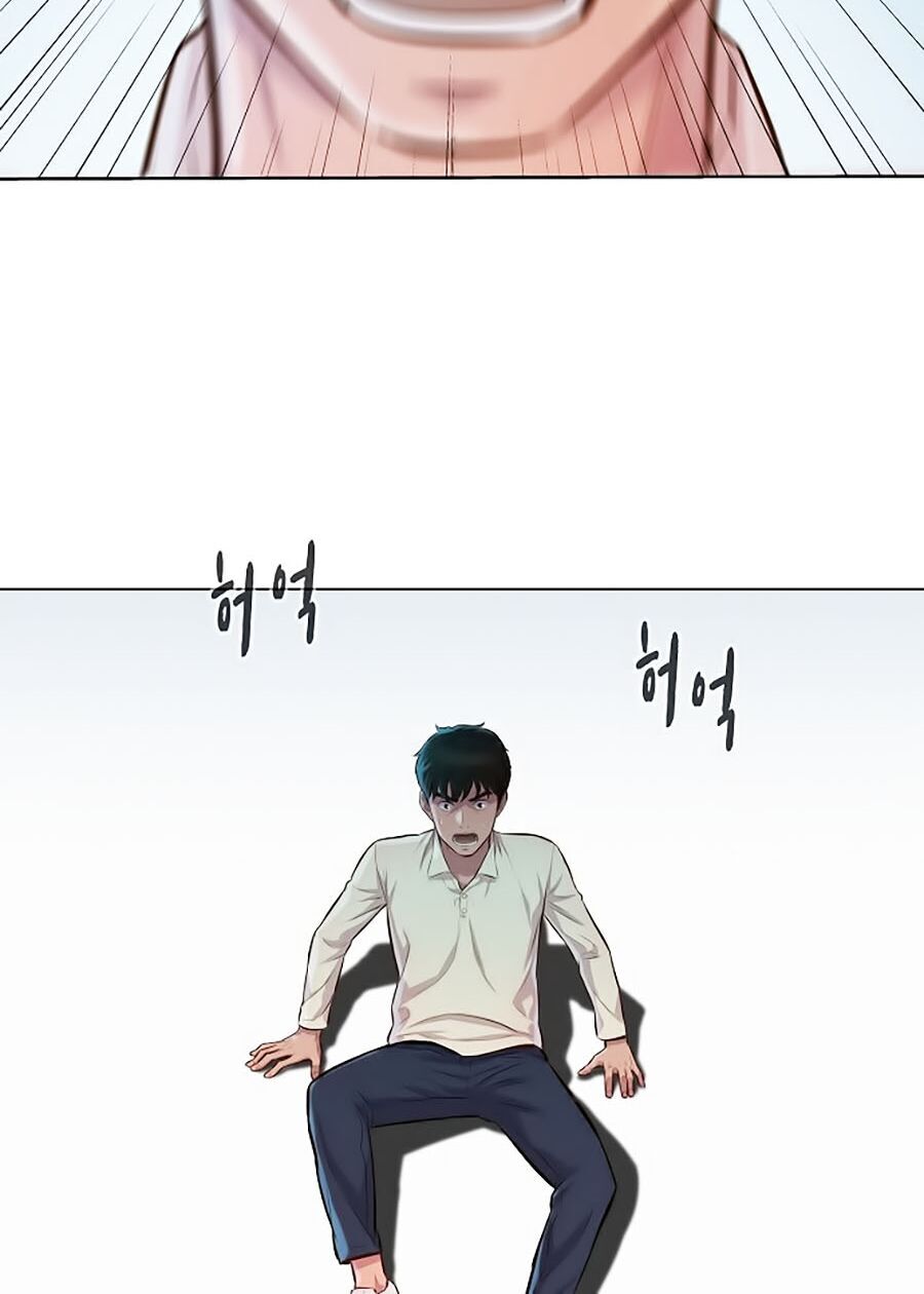 Thợ Săn 3 Cm Chapter 31 - 35