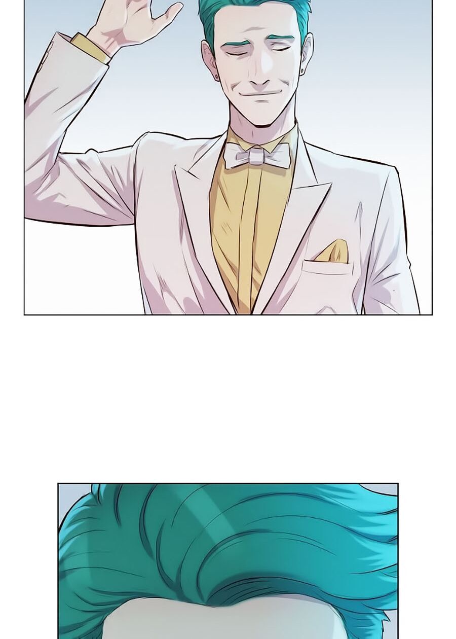 Thợ Săn 3 Cm Chapter 31 - 42