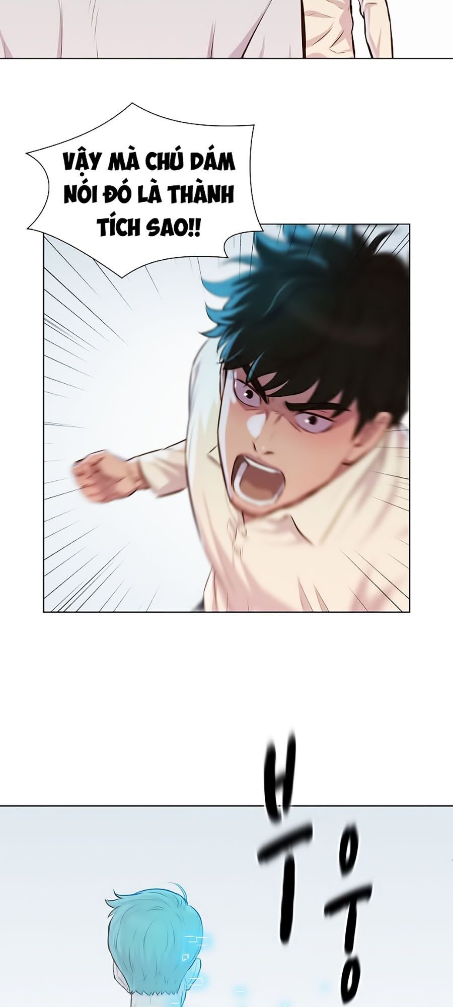 Thợ Săn 3 Cm Chapter 31 - 47