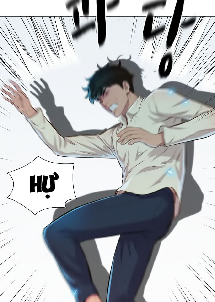 Thợ Săn 3 Cm Chapter 31 - 49