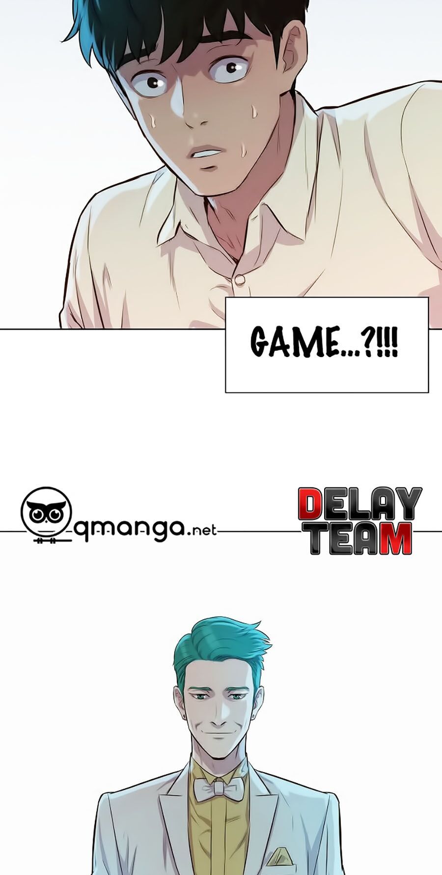 Thợ Săn 3 Cm Chapter 31 - 55