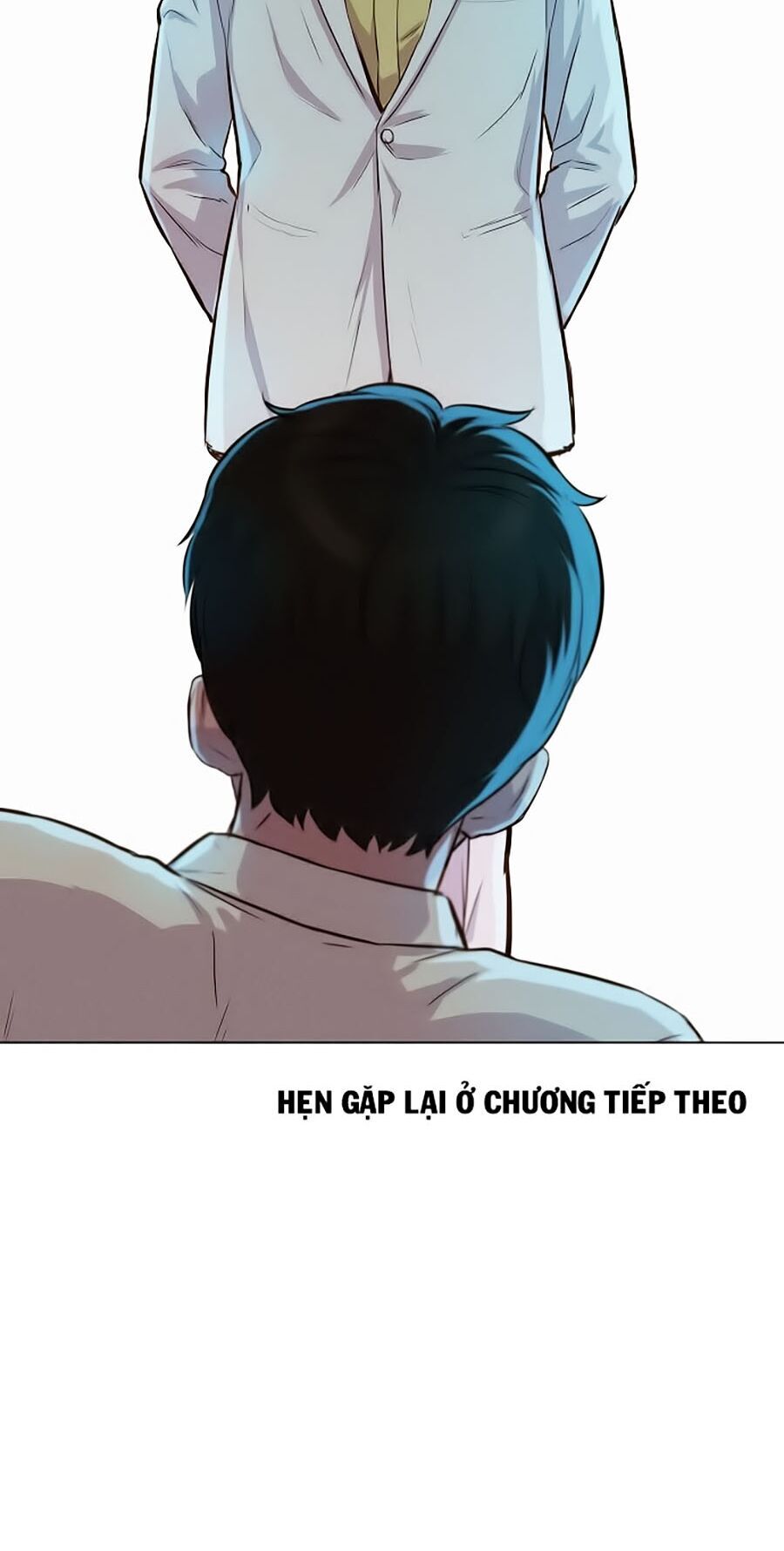 Thợ Săn 3 Cm Chapter 31 - 56