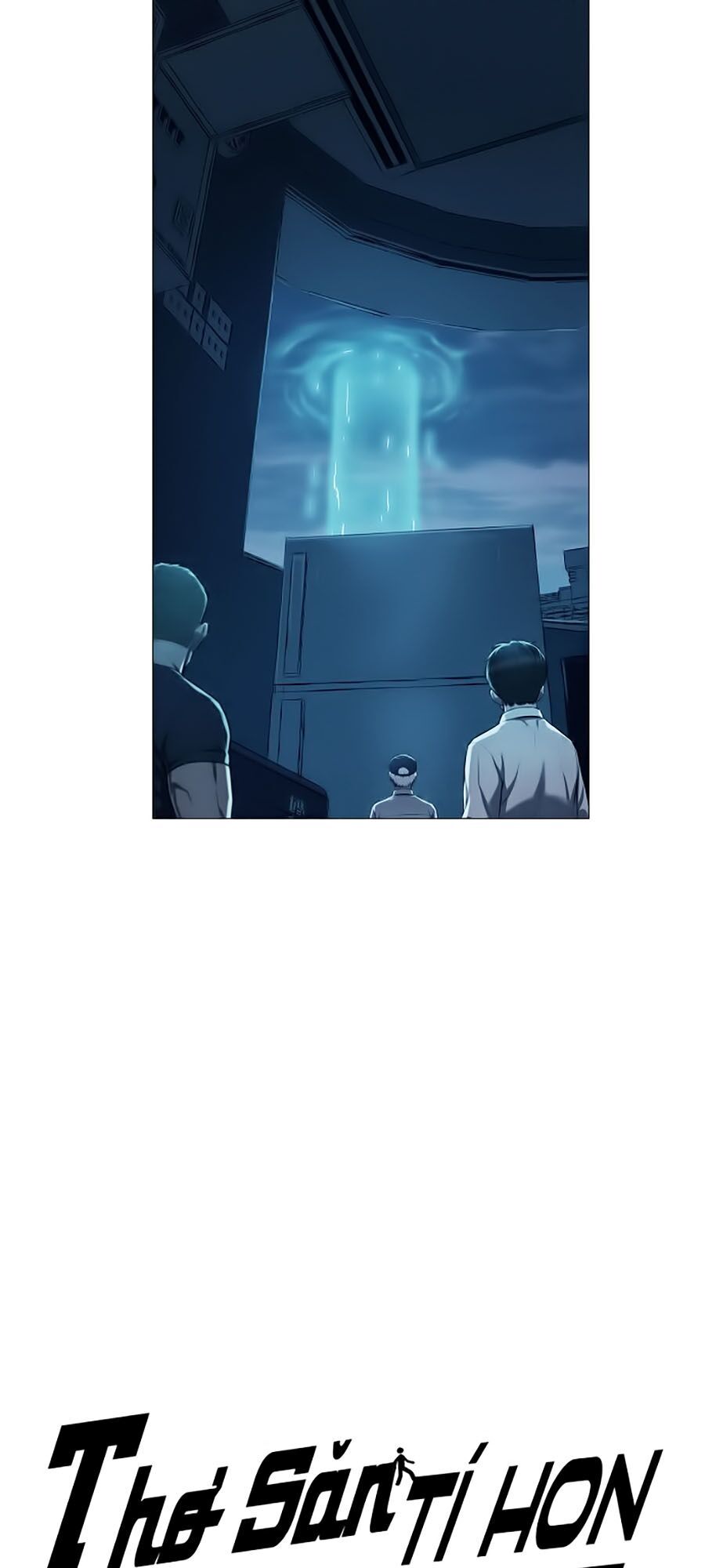 Thợ Săn 3 Cm Chapter 31 - 8