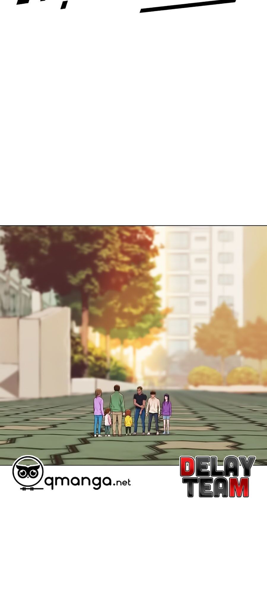 Thợ Săn 3 Cm Chapter 31 - 9