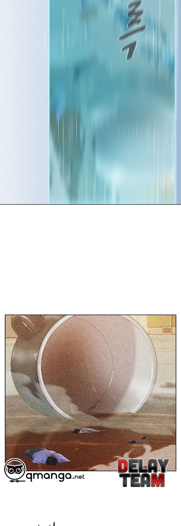 Thợ Săn 3 Cm Chapter 32 - 11