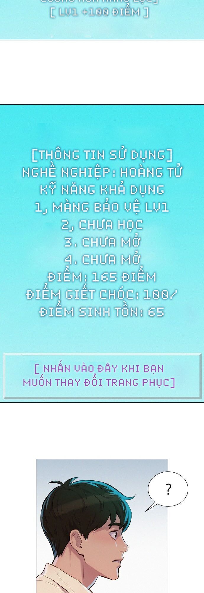 Thợ Săn 3 Cm Chapter 32 - 23