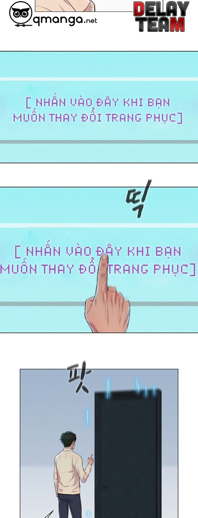 Thợ Săn 3 Cm Chapter 32 - 24