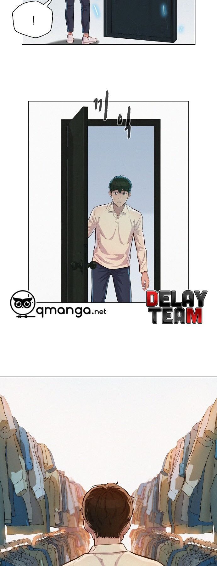 Thợ Săn 3 Cm Chapter 32 - 25