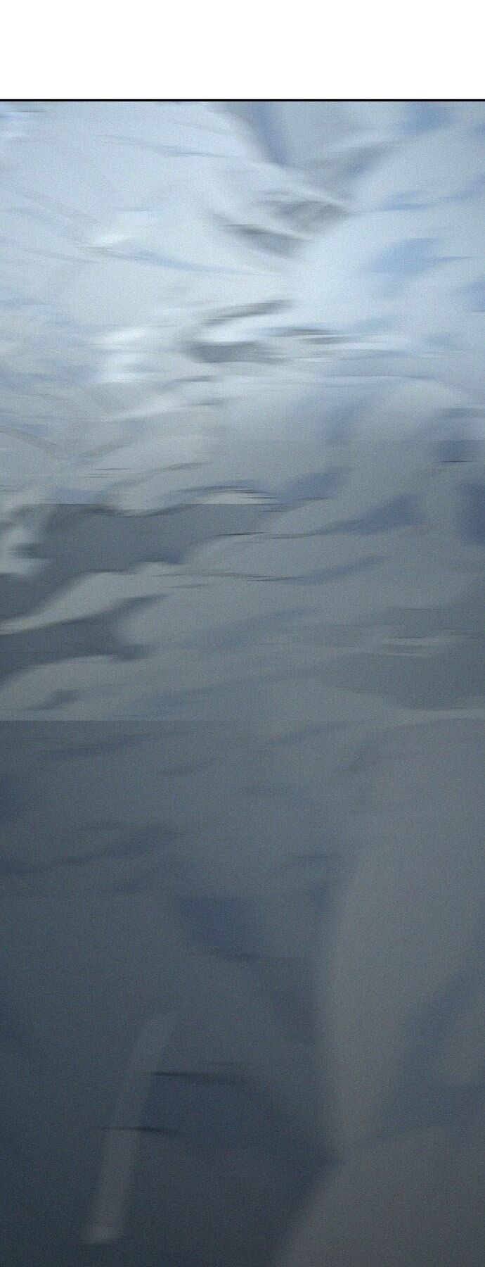 Thợ Săn 3 Cm Chapter 32 - 35