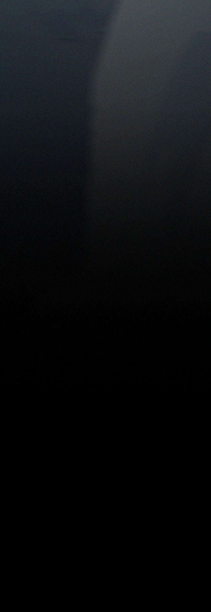 Thợ Săn 3 Cm Chapter 32 - 36