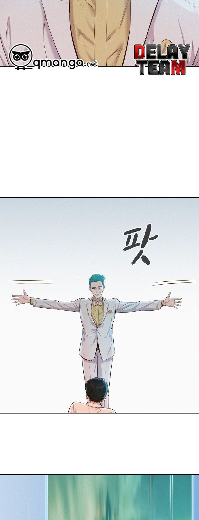 Thợ Săn 3 Cm Chapter 32 - 5