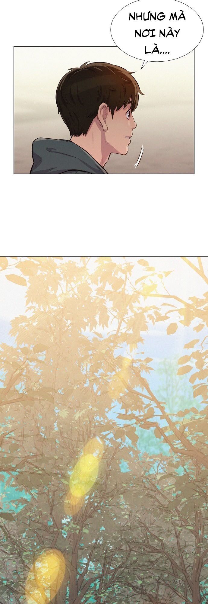 Thợ Săn 3 Cm Chapter 32 - 42