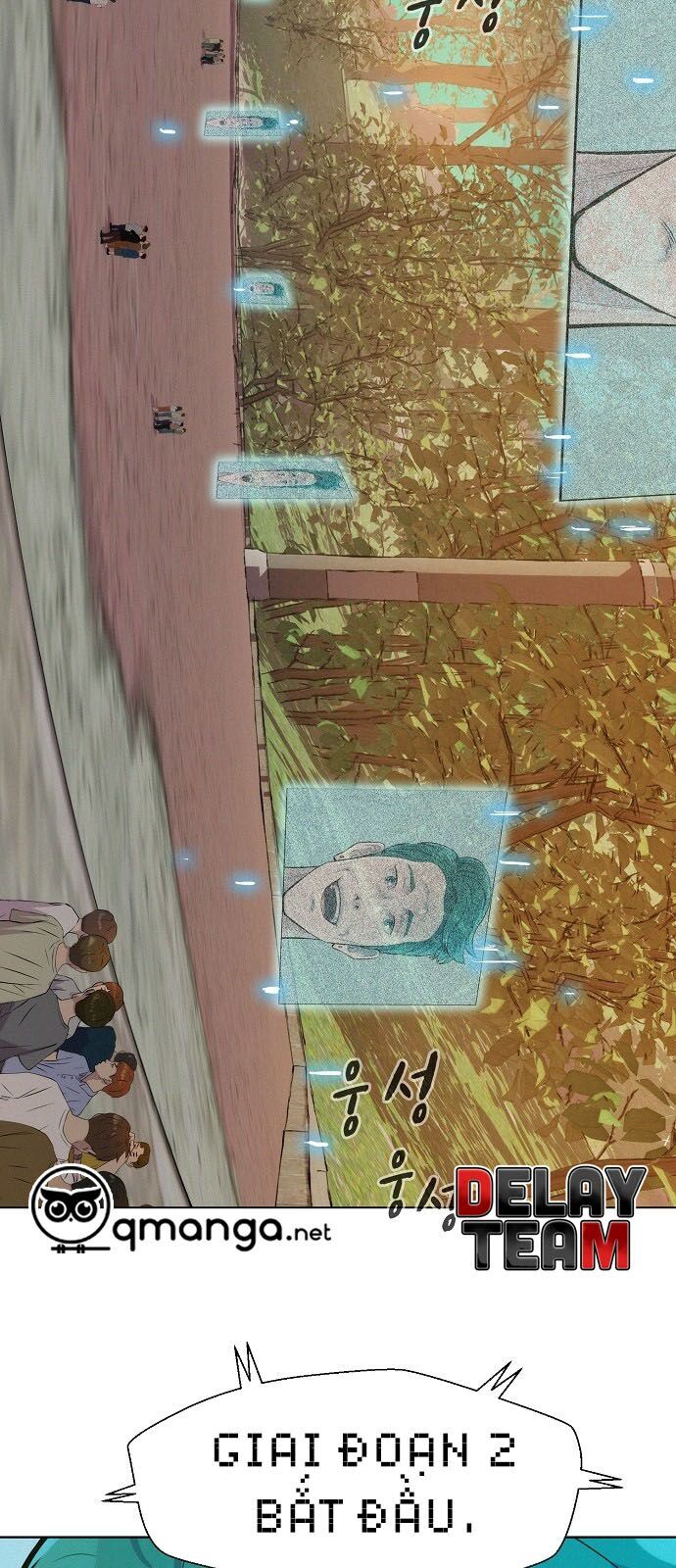 Thợ Săn 3 Cm Chapter 32 - 46