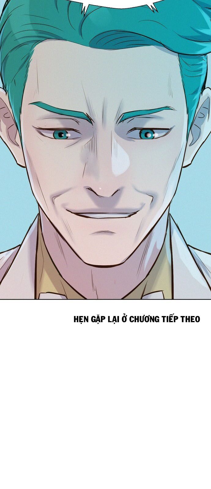 Thợ Săn 3 Cm Chapter 32 - 47