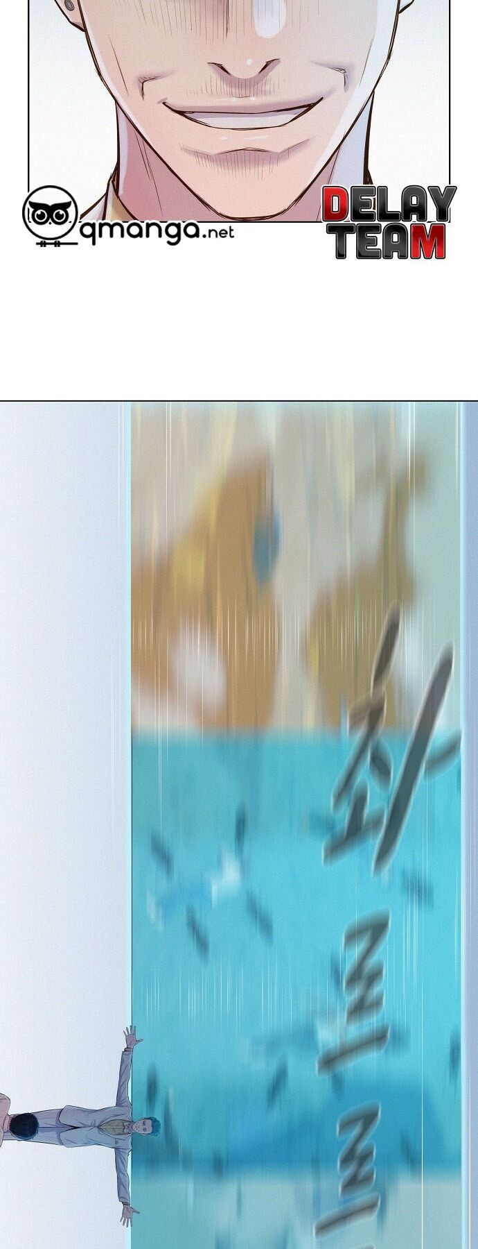 Thợ Săn 3 Cm Chapter 32 - 10