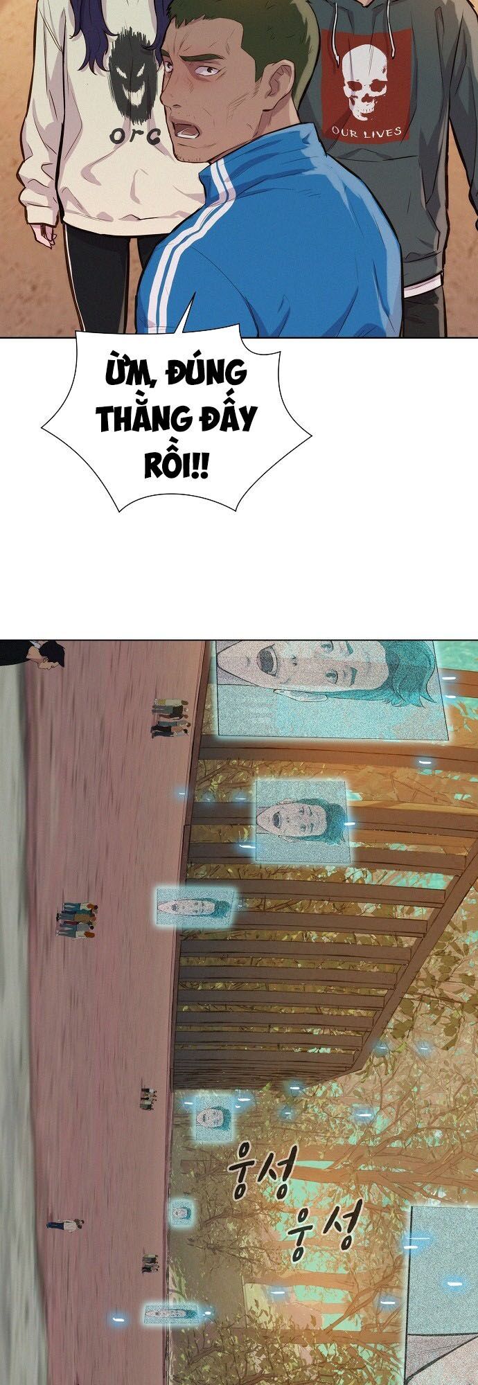 Thợ Săn 3 Cm Chapter 33 - 2