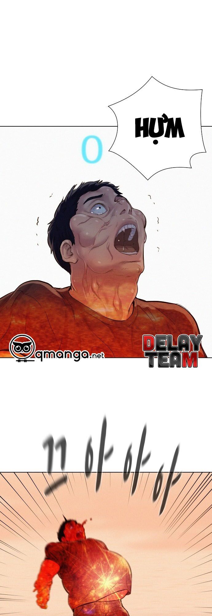 Thợ Săn 3 Cm Chapter 33 - 20