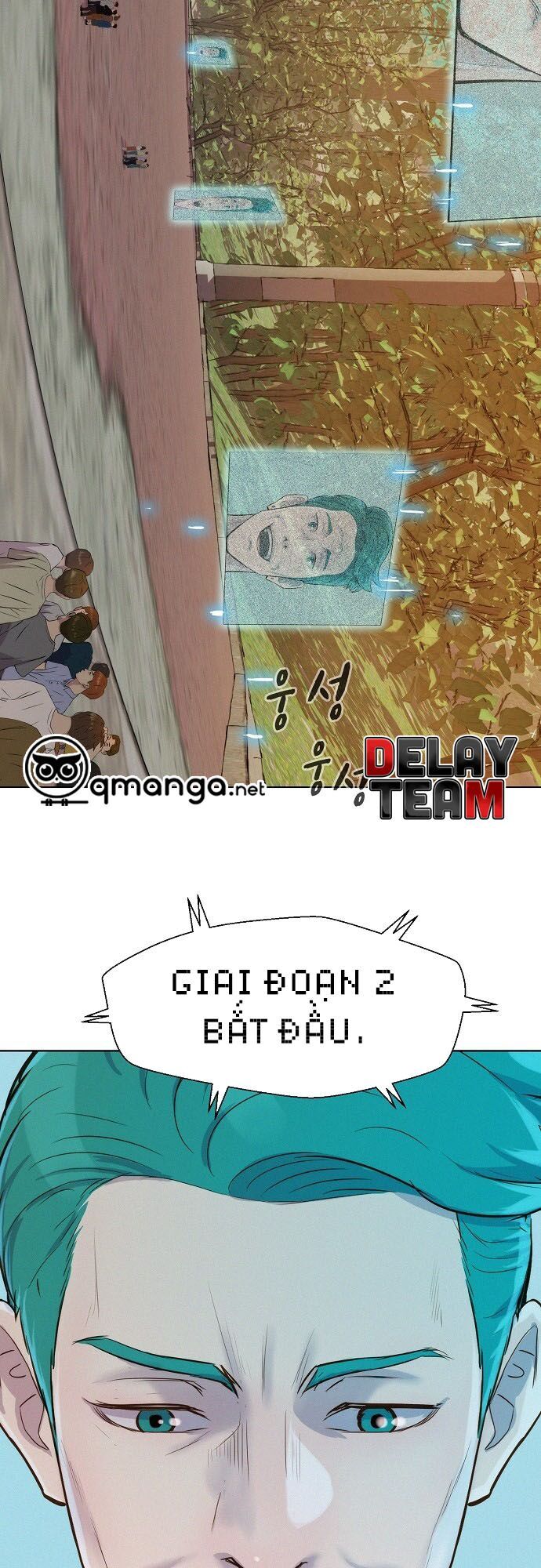 Thợ Săn 3 Cm Chapter 33 - 3