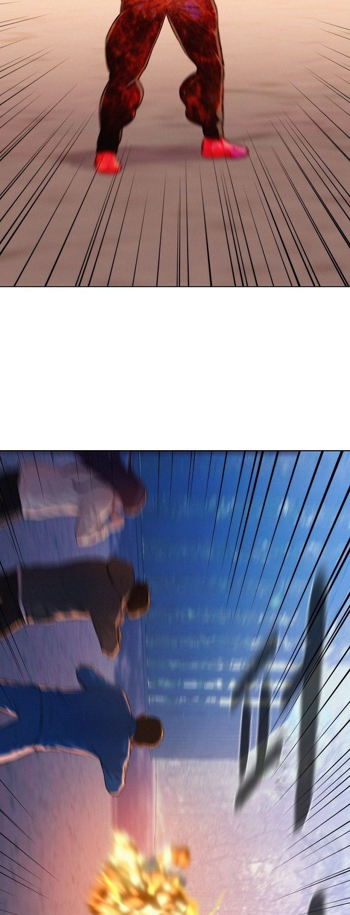 Thợ Săn 3 Cm Chapter 33 - 21