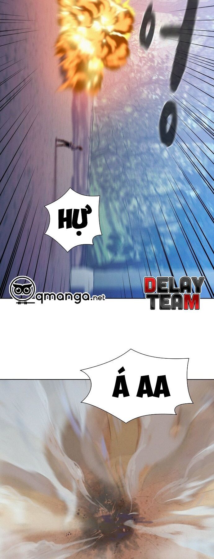 Thợ Săn 3 Cm Chapter 33 - 22