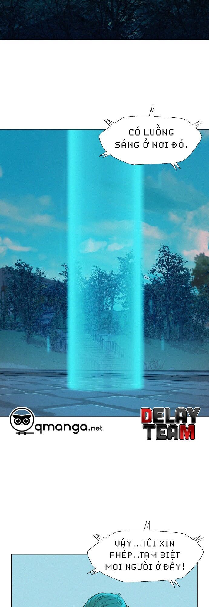 Thợ Săn 3 Cm Chapter 33 - 28