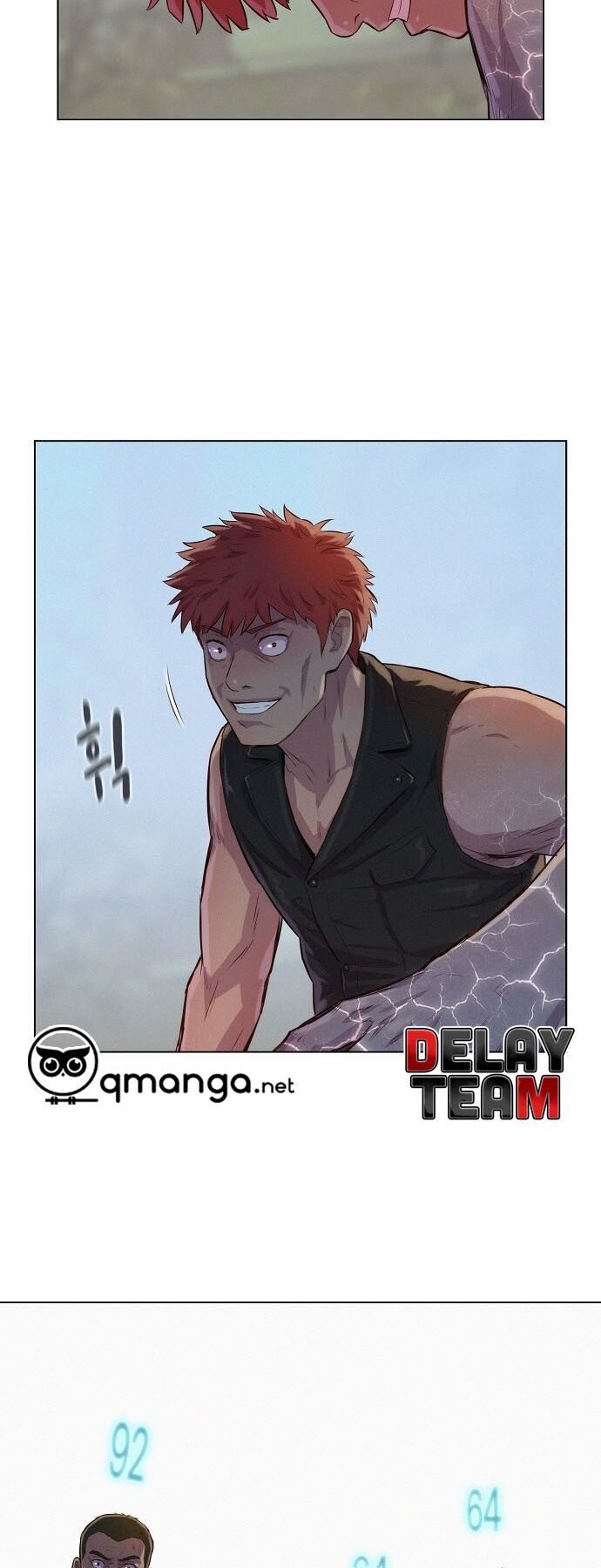 Thợ Săn 3 Cm Chapter 33 - 37