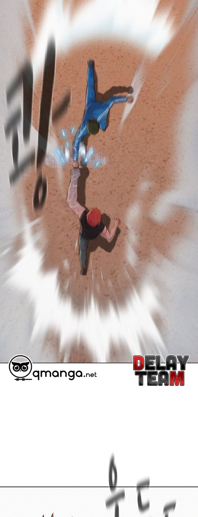 Thợ Săn 3 Cm Chapter 33 - 41