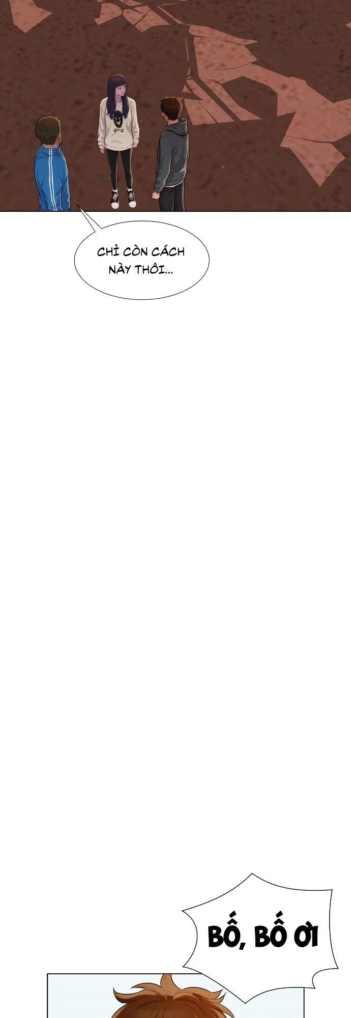 Thợ Săn 3 Cm Chapter 33 - 49