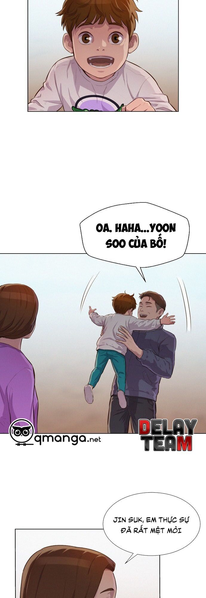 Thợ Săn 3 Cm Chapter 33 - 50