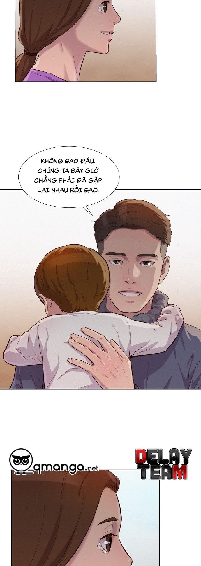 Thợ Săn 3 Cm Chapter 33 - 51