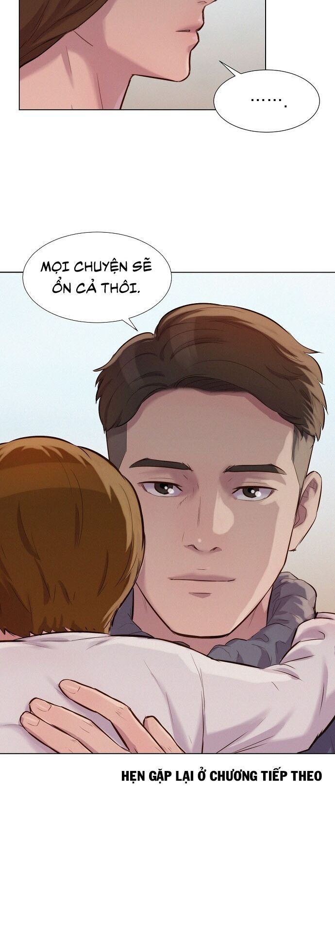 Thợ Săn 3 Cm Chapter 33 - 52