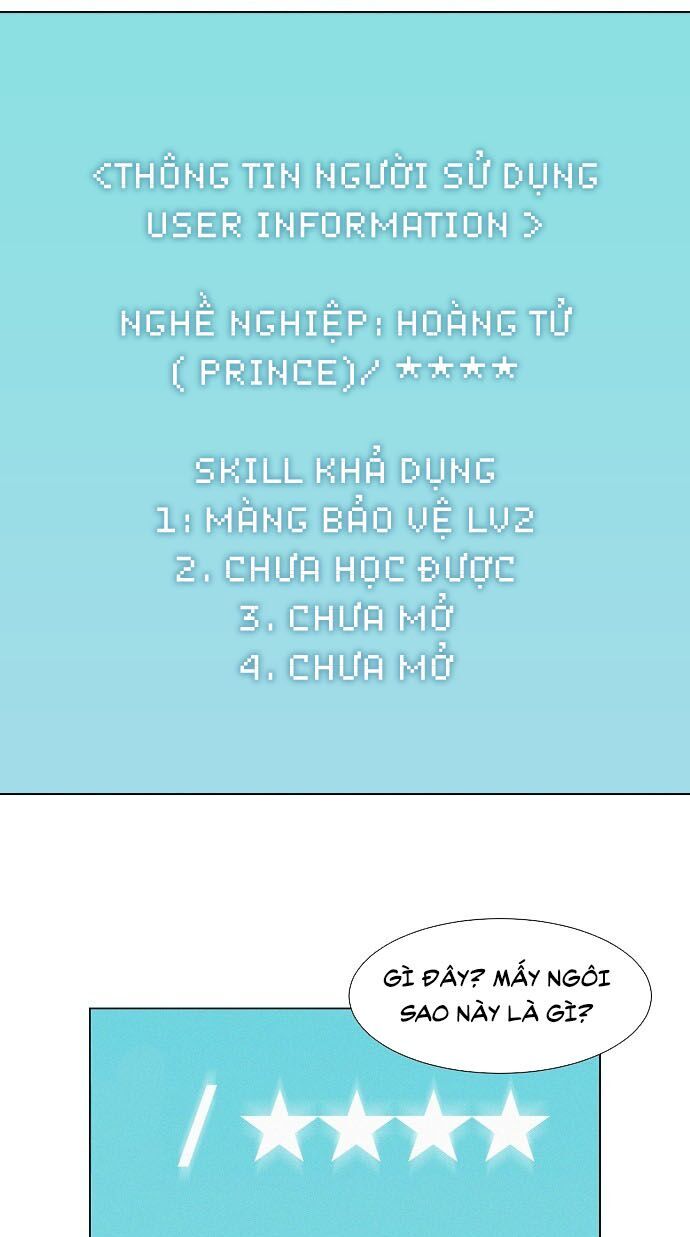 Thợ Săn 3 Cm Chapter 33 - 9